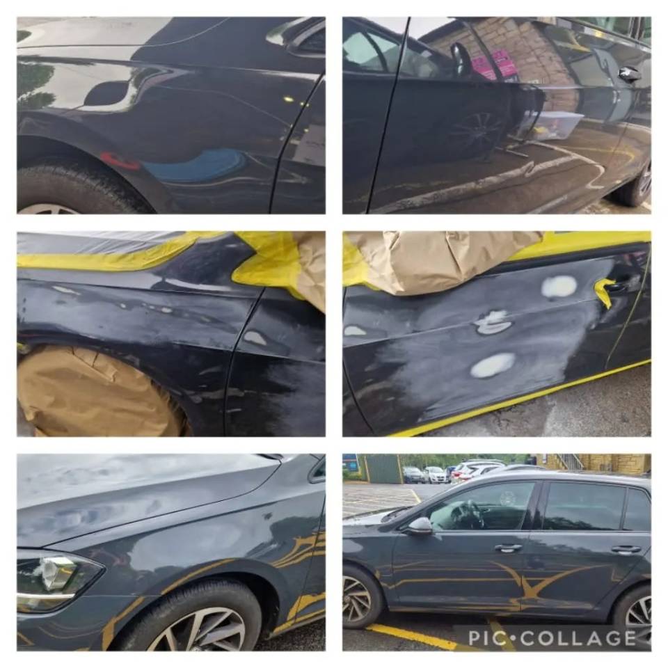 475285559 122210196572223750 8295881133769499477 n