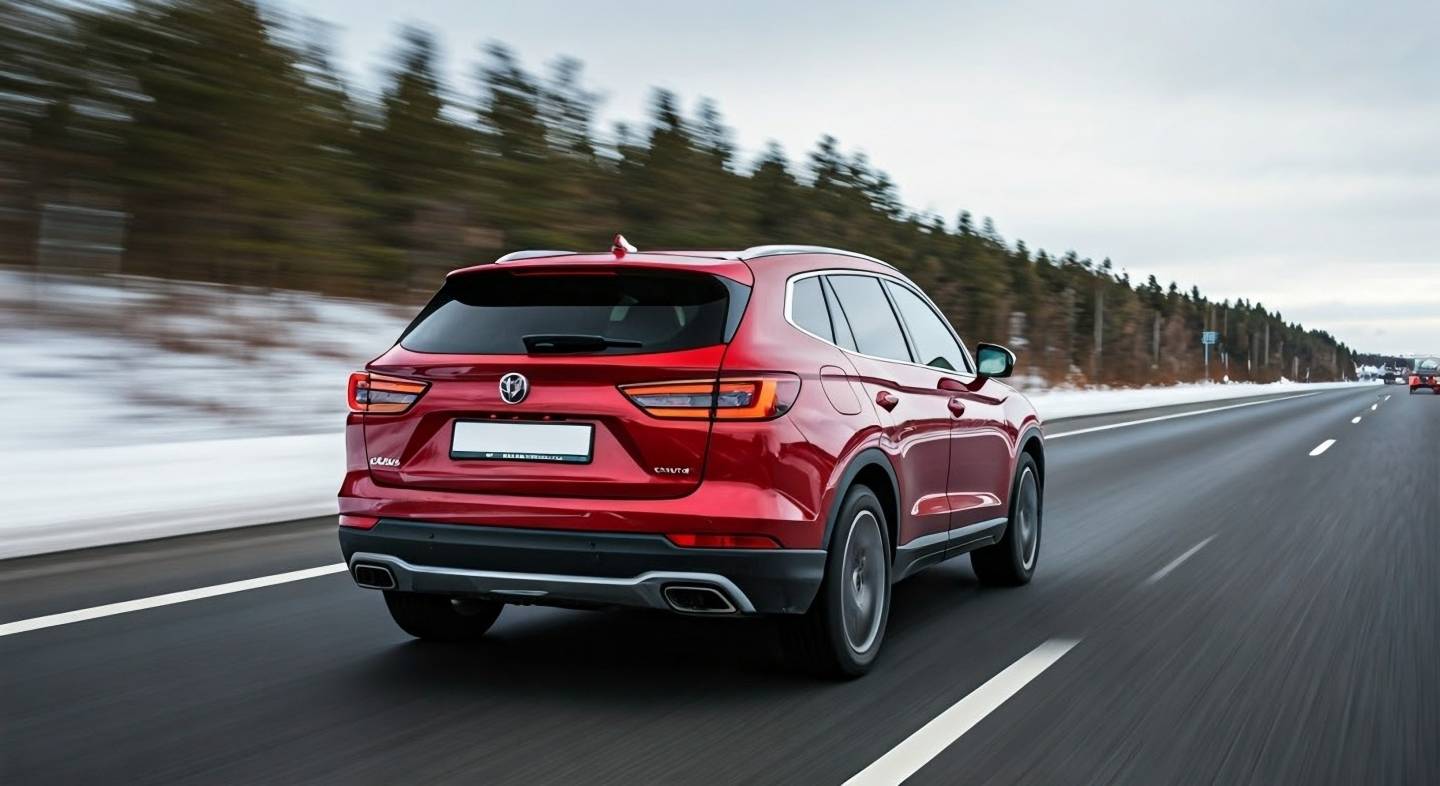 shutterstock 2509412939