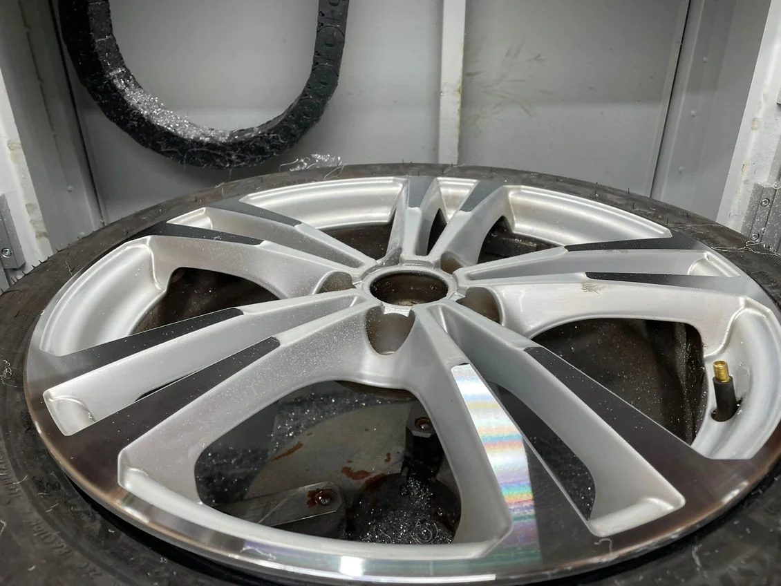 f71f96 431a44e550f04292a7467d30008324d6mv2