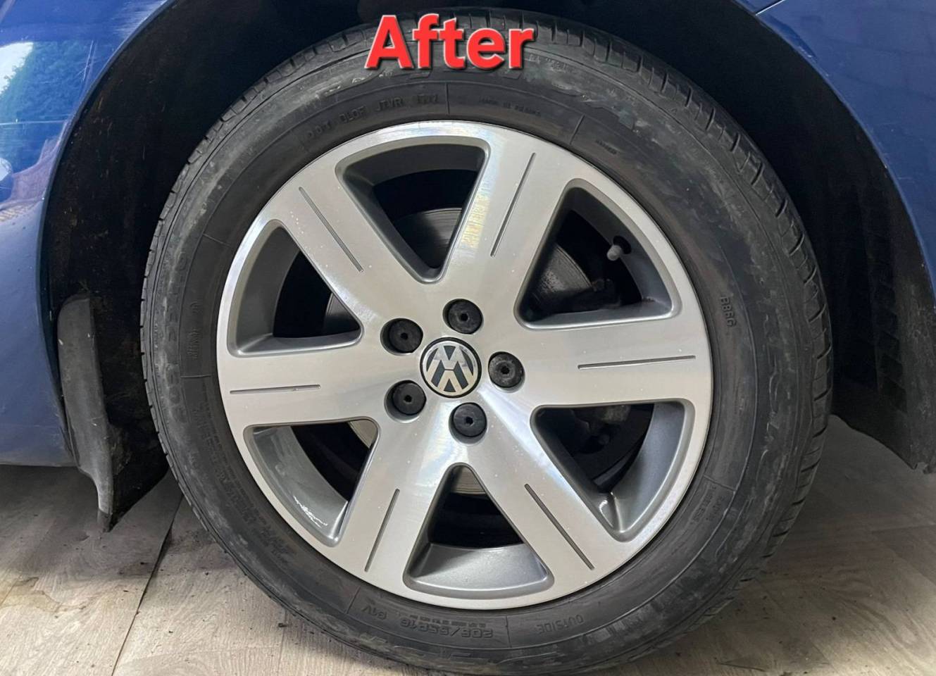 573528428 122279542796223750 3087355724380623460 n