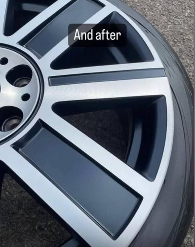 573957875 122279542970223750 7412305124752752598 n